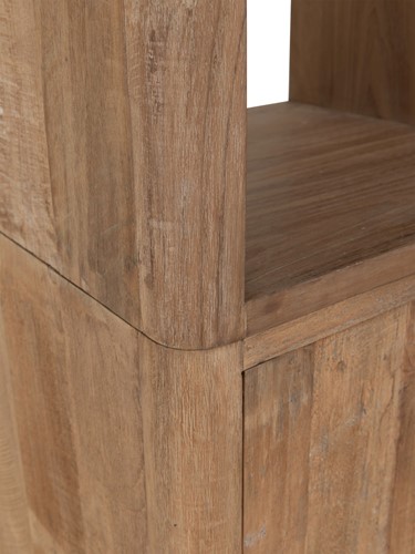 AP 461046 Apollo bookcase_4