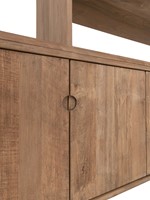 AP 461046 Apollo bookcase_5