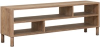 DTP Home Apollo tv stand No. 1 small