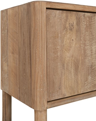 AP 461142 Apollo TV stand No.2/ AP 461144 Apollo TV stand No.2_detail1