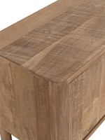 AP 461142 Apollo TV stand No.2/ AP 461144 Apollo TV stand No.2_detail2