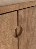 AP 461142 Apollo TV stand No.2/ AP 461144 Apollo TV stand No.2_detail3