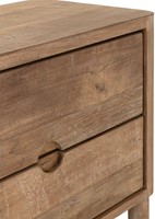 AP 461142 Apollo TV stand No.2/ AP 461144 Apollo TV stand No.2_detail4