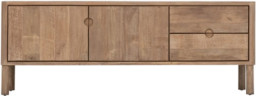 AP 461142 Apollo TV stand No.2 small_1