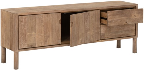 AP 461142 Apollo TV stand No.2 small_3