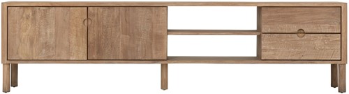 AP 461144 Apollo Tv stand No.2 large_1