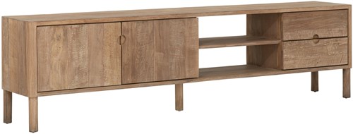 DTP Home Apollo tv stand No.2 large