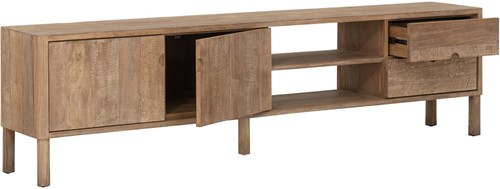 AP 461144 Apollo Tv stand No.2 large_3