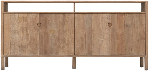 AP 461333 Apollo dresser_1