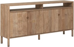 DTP Home Apollo dresser