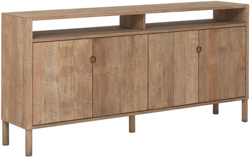 DTP Home Apollo dresser