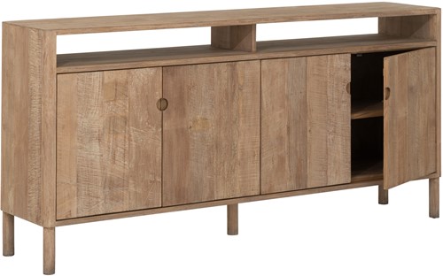 AP 461333 Apollo dresser_3