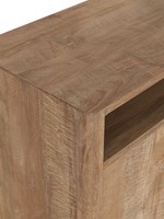 AP 461333 Apollo dresser_4