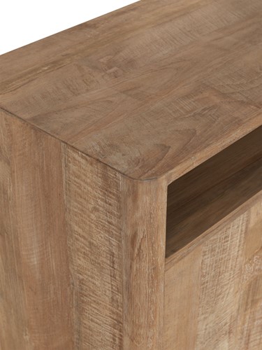 AP 461333 Apollo dresser_4