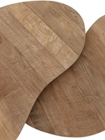 AP 461500 Apollo coffee table set of 2_4