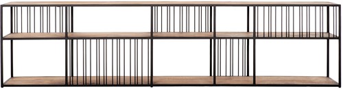 BA 702144 TV stand Barra large_1