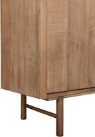 BL 741042 Bliss showcase 2x4 doors_6