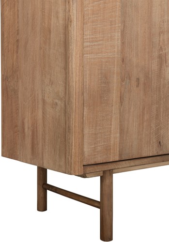 BL 741042 Bliss showcase 2x4 doors_6