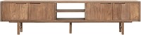 BL 741142 Bliss tv stand No.2 large