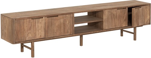 BL 741142 Bliss tv stand No.2 large