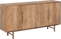 DTP Home Bliss dresser