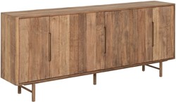 Dresser Bliss, 6 doors