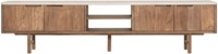 BM 752142 Bliss mortex tv stand No.2 large