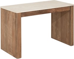 DTP Home Bliss mortex writing desk