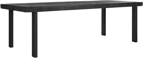 BT 438252 Beam dining table