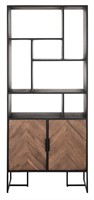 CC 206100 Bookcase_1