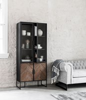 CC 206106 Showcase+ ML 751942 Sofa Revolution_Sfeer 1