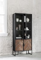 CC 206106 Showcase_Sfeer 1