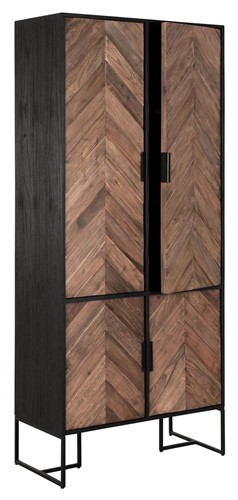 CC 206108 Cupboard_3