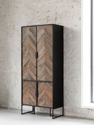 CC 206108 Cupboard_Sfeer 1