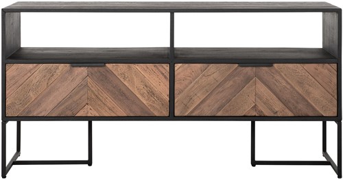 CC 206301 TV stand_1