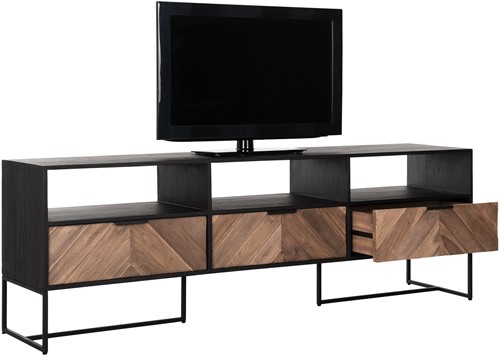 CC 206303 TV stand_3