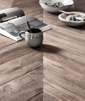 Dining table Criss Cross detail_2