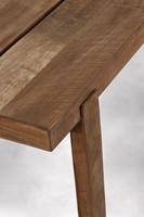 CL 580411 Console / Writing desk Icon_BG 6