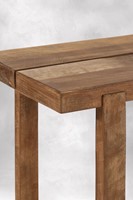 CL 580411 Console / Writing desk Icon_BG 7