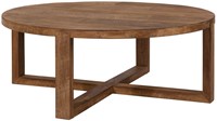 DTP Home Classic coffee table Icon