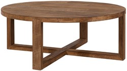 DTP Home Classic coffee table Icon