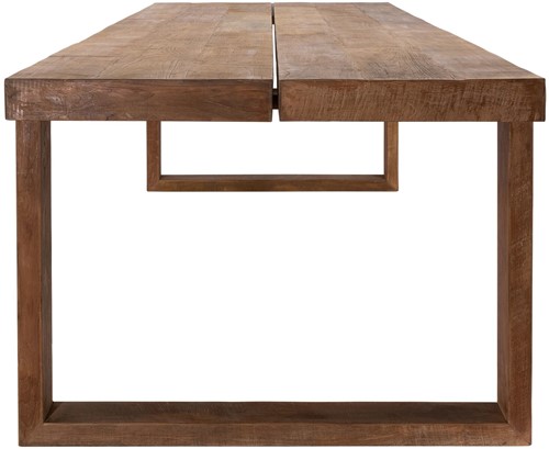 CL 580735 Dining table Icon rectangular_4