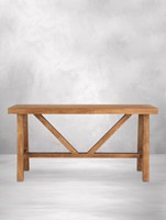 CL 581412 Console Monastery_BG 1