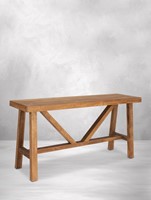 CL 581412 Console Monastery_BG 2