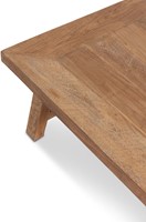 CL 581515 Coffee table Monastery rectangular_5