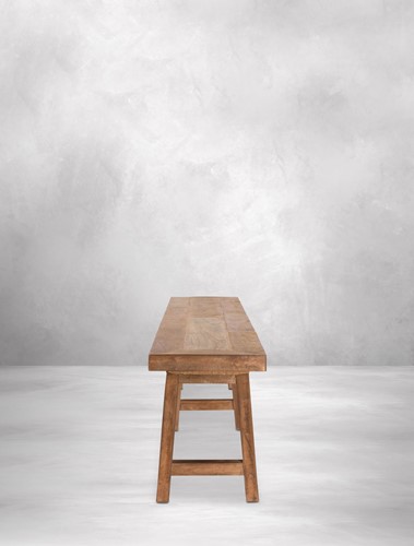 CL 581739 Bench Monastery_BG 4