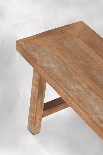 CL 581739 Bench Monastery_BG 6