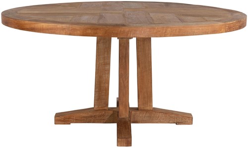 DTP Home Classic dining table Castello