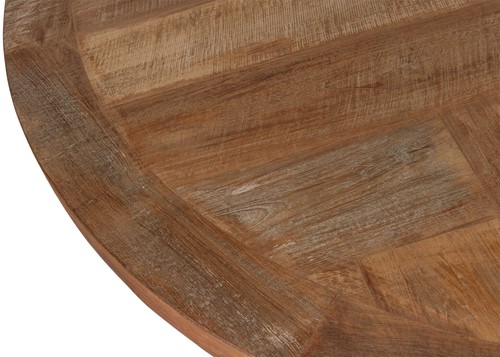 CL 582761 Dining table Castello round_5