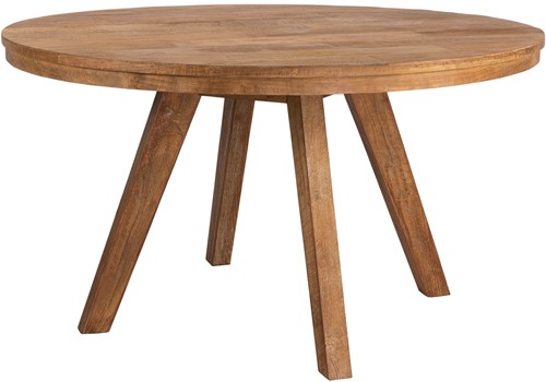 DTP Home Classic dining table Tradition